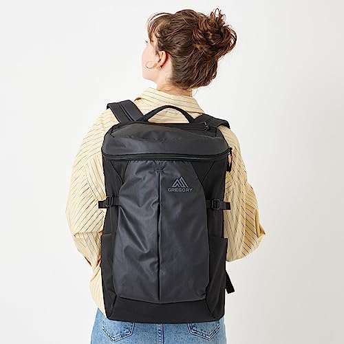 Amazon | [グレゴリー] バックパック 国内正規品 スケッチ28